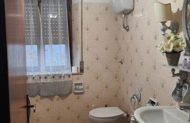 Casa lorella - Foto 3