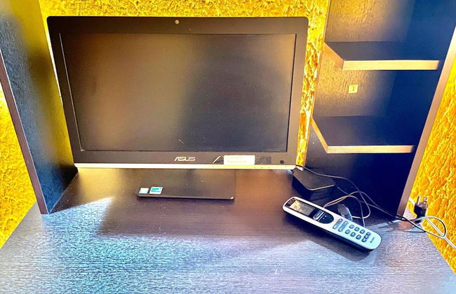 Apartamento En El Centro - Foto 2