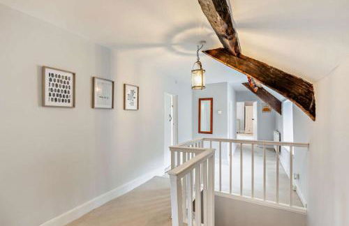 3 Bed in Lee oc-l27551 - Foto 23