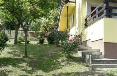 Holiday Home Dora - Foto 17