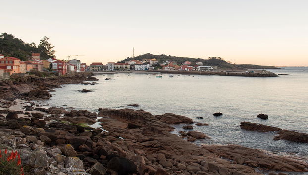 Apartamentos VIDA O Pindo - Foto 5