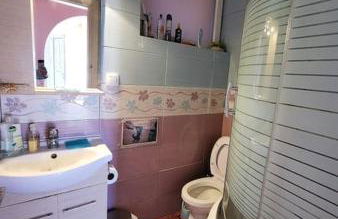 House Lana - Foto 17