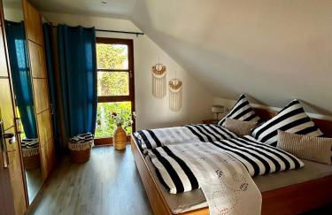 Ferienwohnung Molschleben - Photo 8