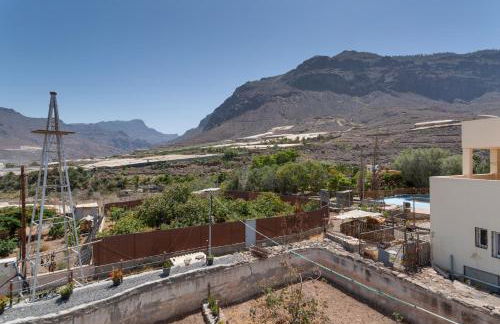 El Blanquizal B - Foto 21