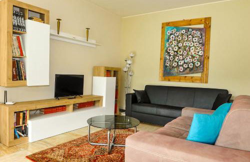 Casa Cristini - Foto 10