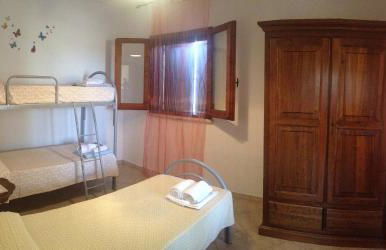 Tenuta Cazzato - Foto 10