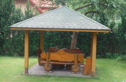 D.W MAGURKA - Foto 9