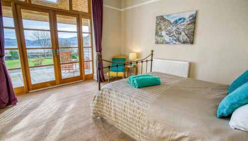 Menai Gardens - Foto 4