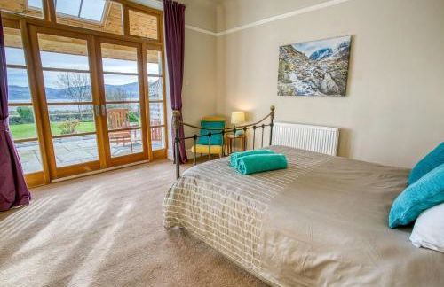 Menai Gardens - Photo 4