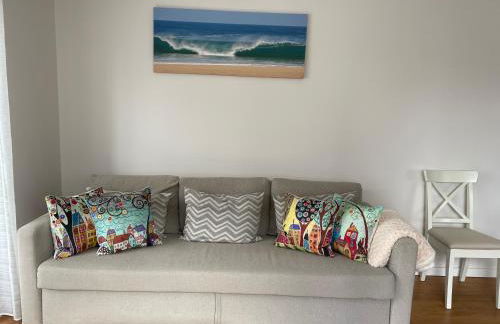 Villa Dona Rosa - Viana do Castelo - Foto 1