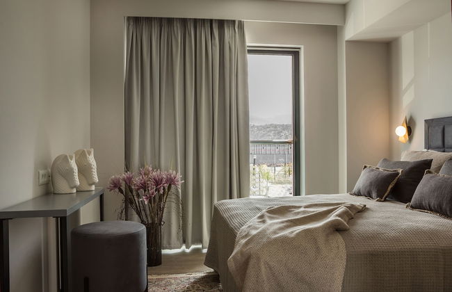 The Twelve Suites collection - Foto 34