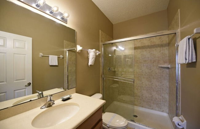 Oakwater Resort IHR 3026 - Foto 11