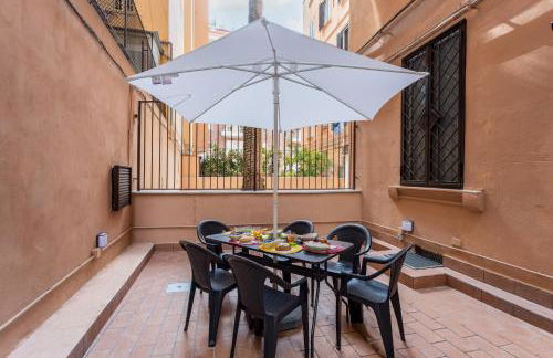 Pasitea, Appartamento zona San Pasquale a Napoli - Foto 5