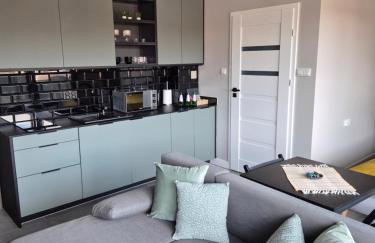 APARTAMENTY PRUCHNICKA - Foto 13