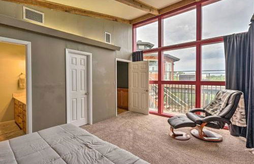 Heated Pool With View~The Lookout At Bryce Canyon - Foto 37