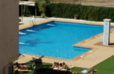 Holiday home - Vakantiewoning - Casa Ocho - San Cayetano Spanje - Foto 11