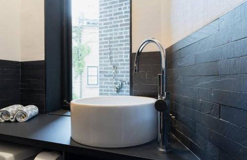 E10-3 3BR Designer Townhouse - Foto 37