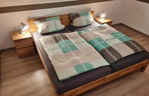 Apartment Schoenblick - Foto 8