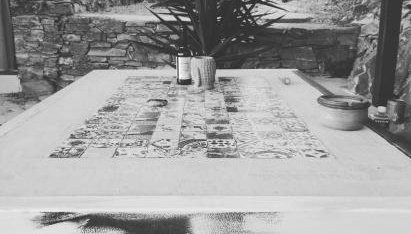 Venereum Apartments - Foto 4