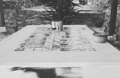 Venereum Apartments - Foto 4