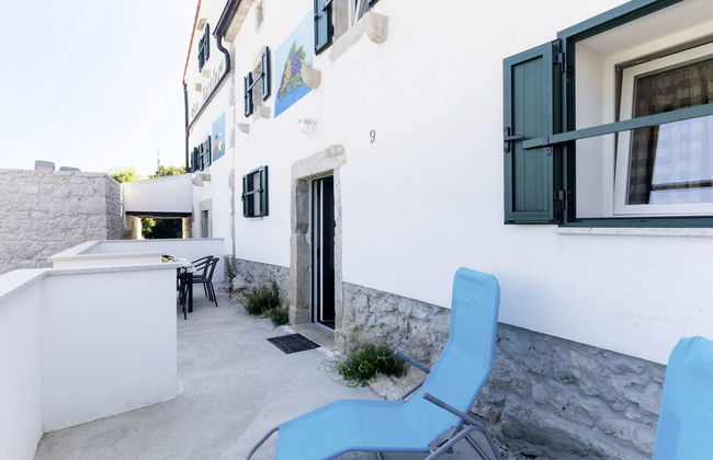 San Martino II - Foto 24