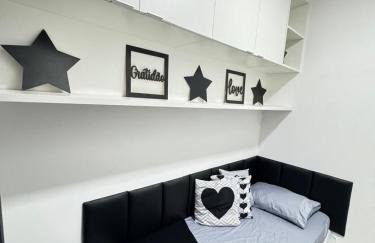 Complete apartment near the airport - Foto 7