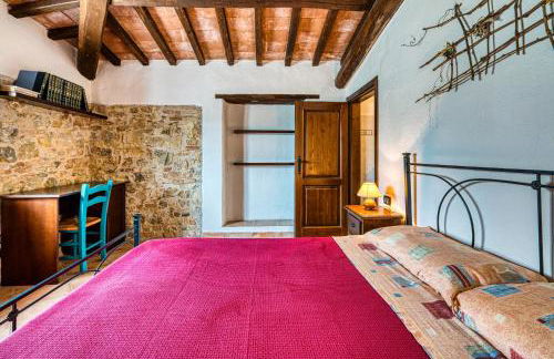 Girasole - Agriturismo Fogliani - Foto 9