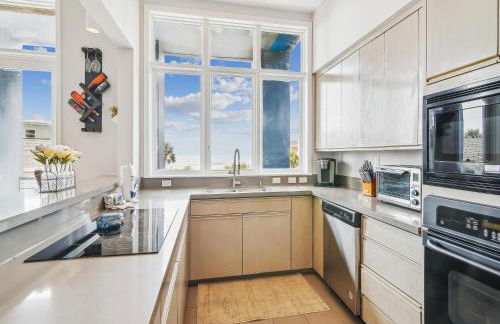 Pirates' Castle by Ryson Vacation Rentals - Foto 14