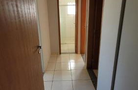 Apartamento 2 quartos - Foto 12