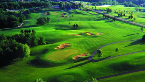 Galena Spring Escape - Hot Tub & Cozy Nights - Foto 4