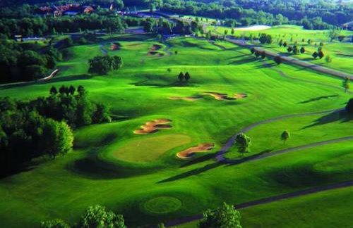 Galena Spring Escape - Hot Tub & Cozy Nights - Foto 4