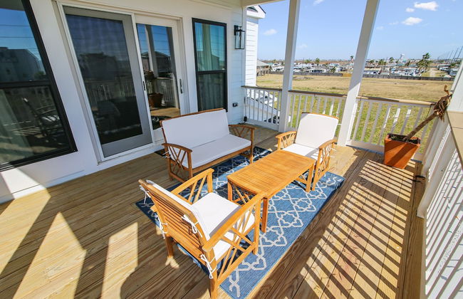 Triton's Treasure - Photo 22