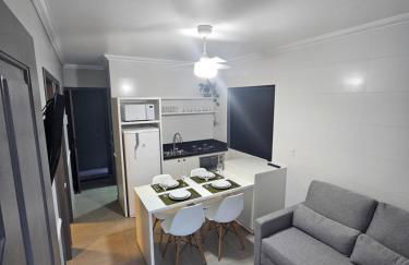 Anfitrião Nativo - Refúgios à Beira do Mar - Photo 23