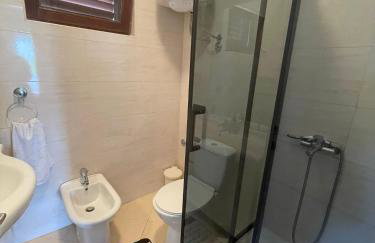 Apartments Green Oasis - Foto 7