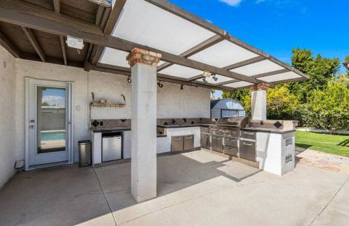 The Sunny Side House - Foto 48