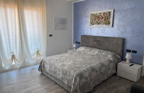 Luxury Green Apartment - Foto 20