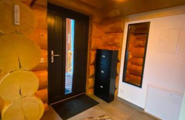 Apartamenty nad Jeziorem Leśniańskim - Foto 20