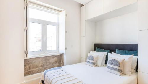 Lifestyle Studio in Porto by BnBird - Foto 3