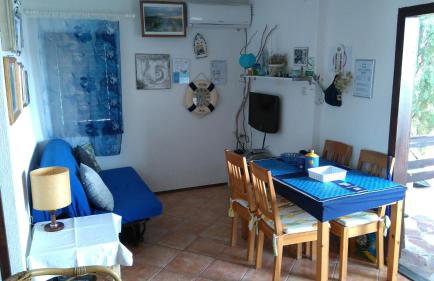 Holiday Home Bah - Foto 27