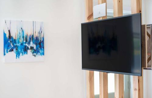 2 Bed in Lymington oc-87885 - Foto 5