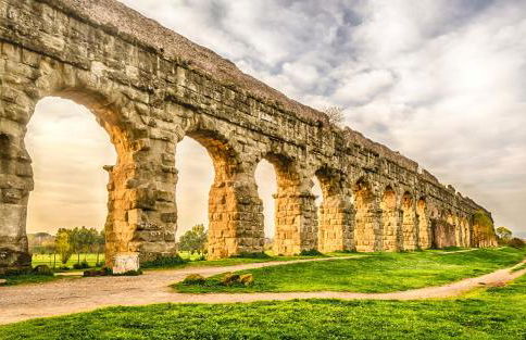 Felix House Park - Foto 32