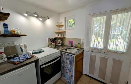 Le chalet des apiculteurs - Foto 9