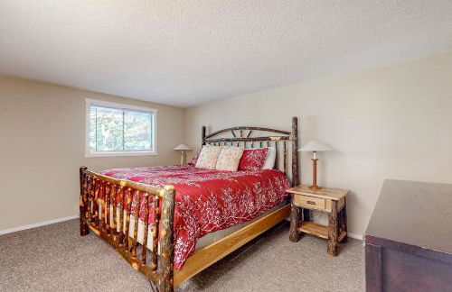 Camelback 69 - Foto 15