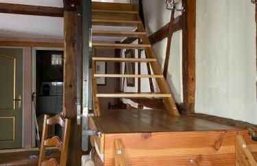 Le Cocon du Potier - Foto 25