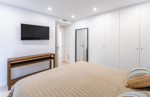 Apartments Cap de Planes Calella de Palafrugell - by EMERALD STAY - Foto 46