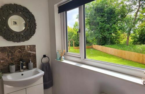 Woodland View Retreat - Luxury Stay, Endless Fun - Foto 29