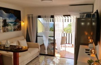lujoso apartamento con vistas a la playa en el Sur de Gran Canaria - Foto 21