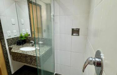 Studio Contemporâneo - Centro RJ - Foto 12