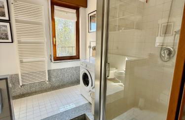 ReBeeApartments - apt 1 - Foto 10