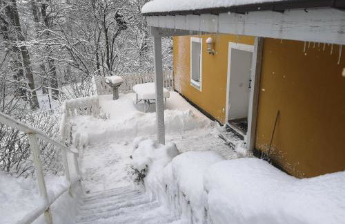 Ferienwohnung Altstadt - Foto 22